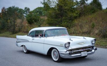 Chevrolet-Bel-Air150210-1957-Coupe