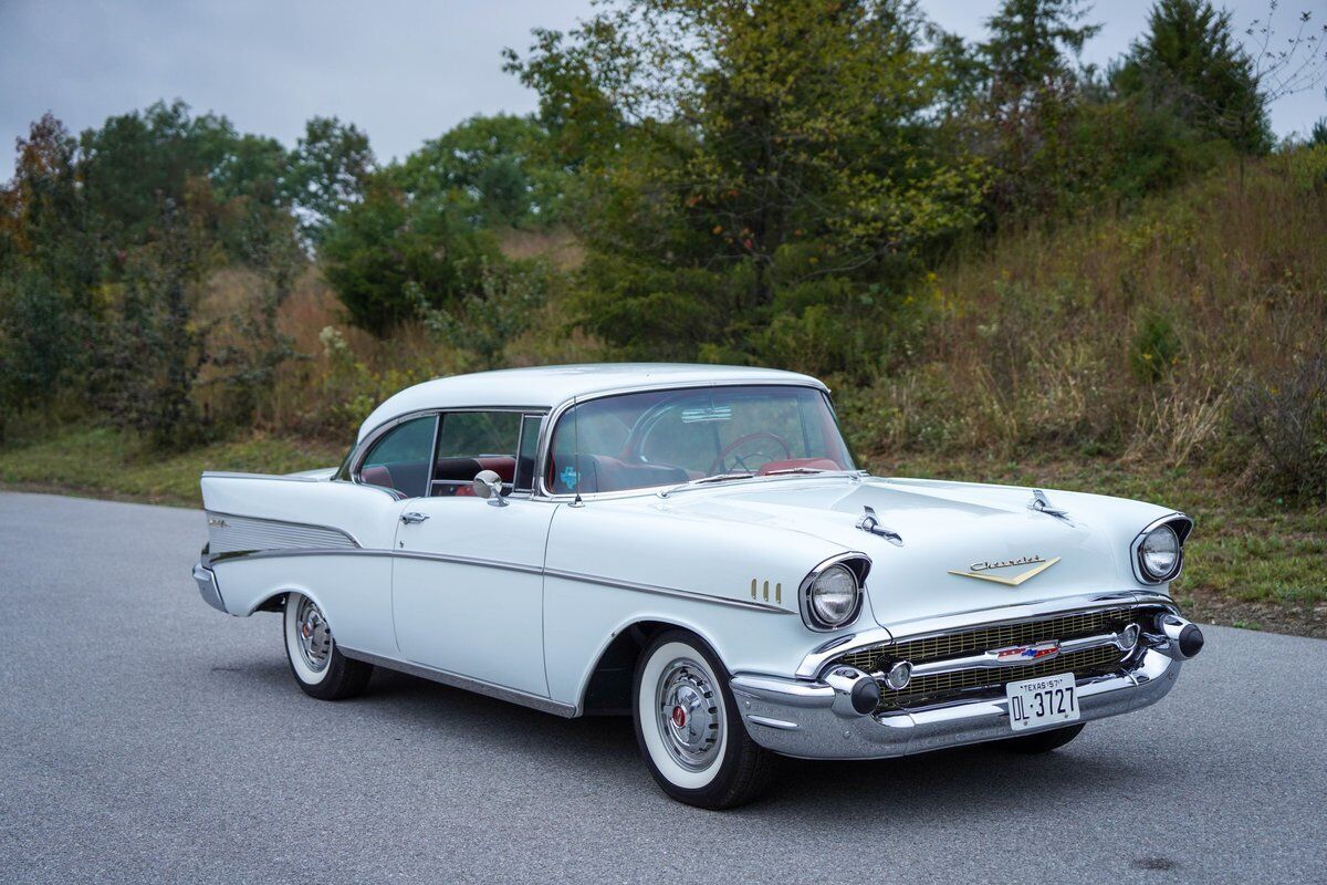 Chevrolet-Bel-Air150210-1957-Coupe