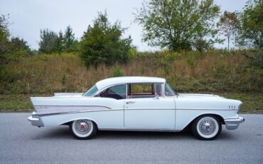 Chevrolet-Bel-Air150210-1957-Coupe-5