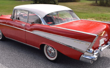 Chevrolet-Bel-Air150210-1957-Coupe-5