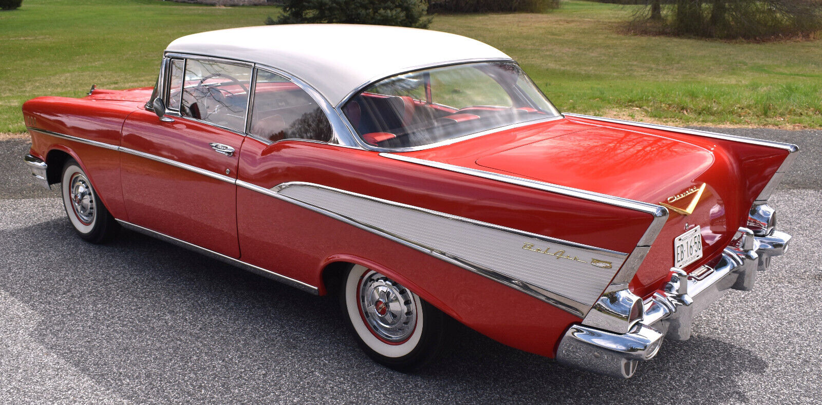 Chevrolet-Bel-Air150210-1957-Coupe-5