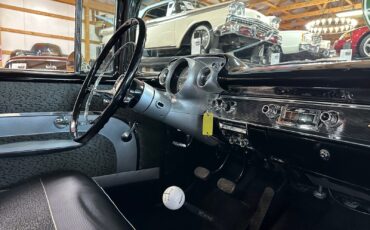 Chevrolet-Bel-Air150210-1957-Coupe-5
