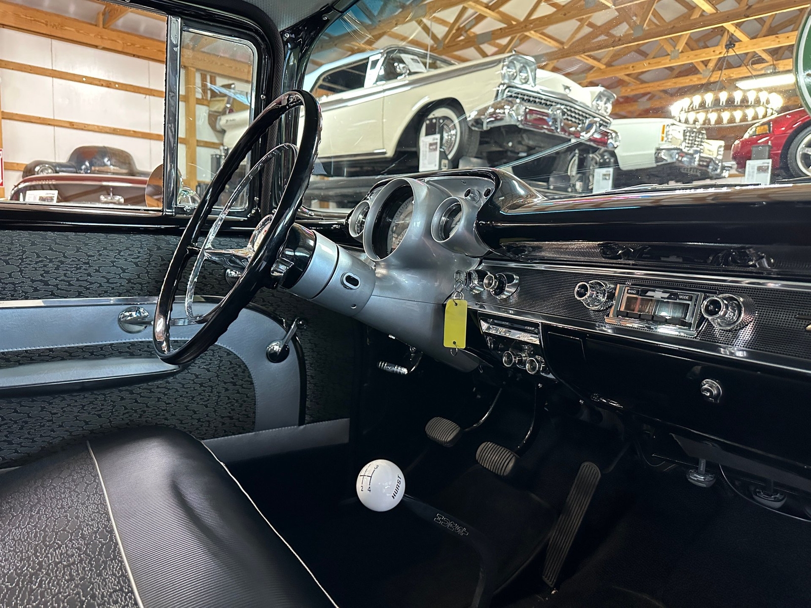 Chevrolet-Bel-Air150210-1957-Coupe-5