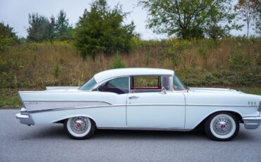 Chevrolet-Bel-Air150210-1957-Coupe-6