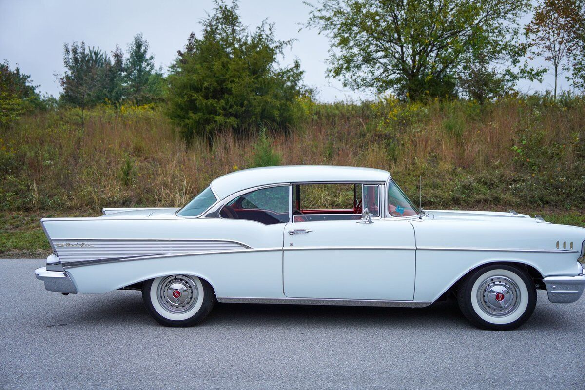 Chevrolet-Bel-Air150210-1957-Coupe-6