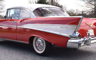 Chevrolet-Bel-Air150210-1957-Coupe-6