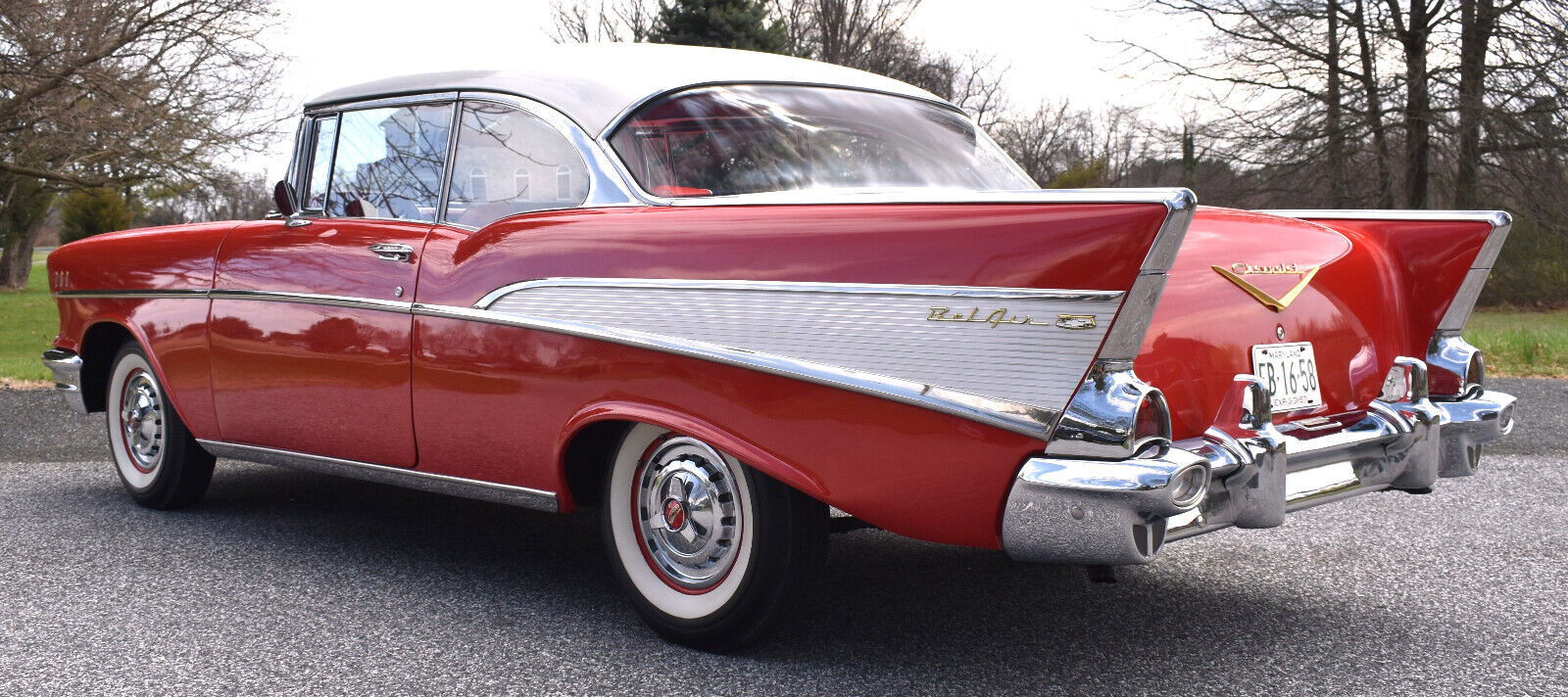 Chevrolet-Bel-Air150210-1957-Coupe-6