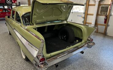 Chevrolet-Bel-Air150210-1957-Coupe-6