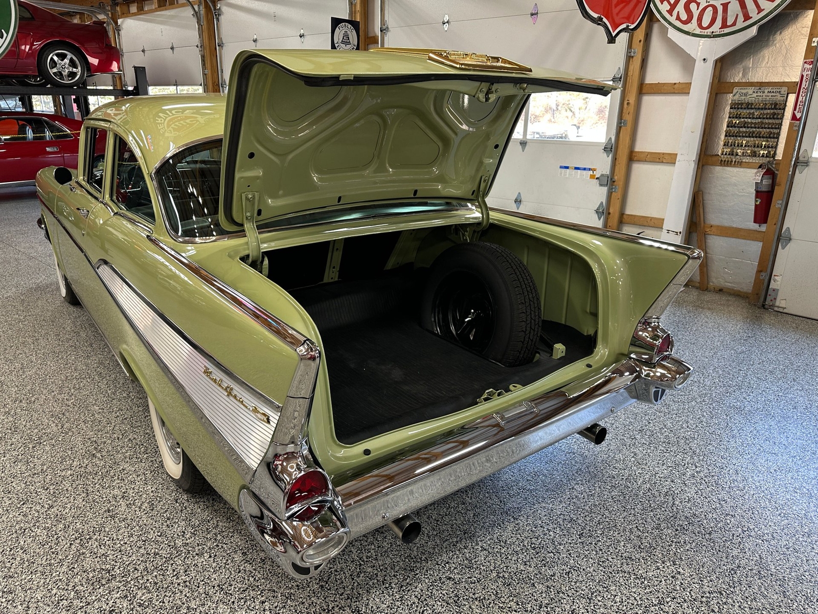 Chevrolet-Bel-Air150210-1957-Coupe-6