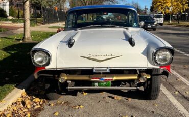 Chevrolet-Bel-Air150210-1957-Coupe-6