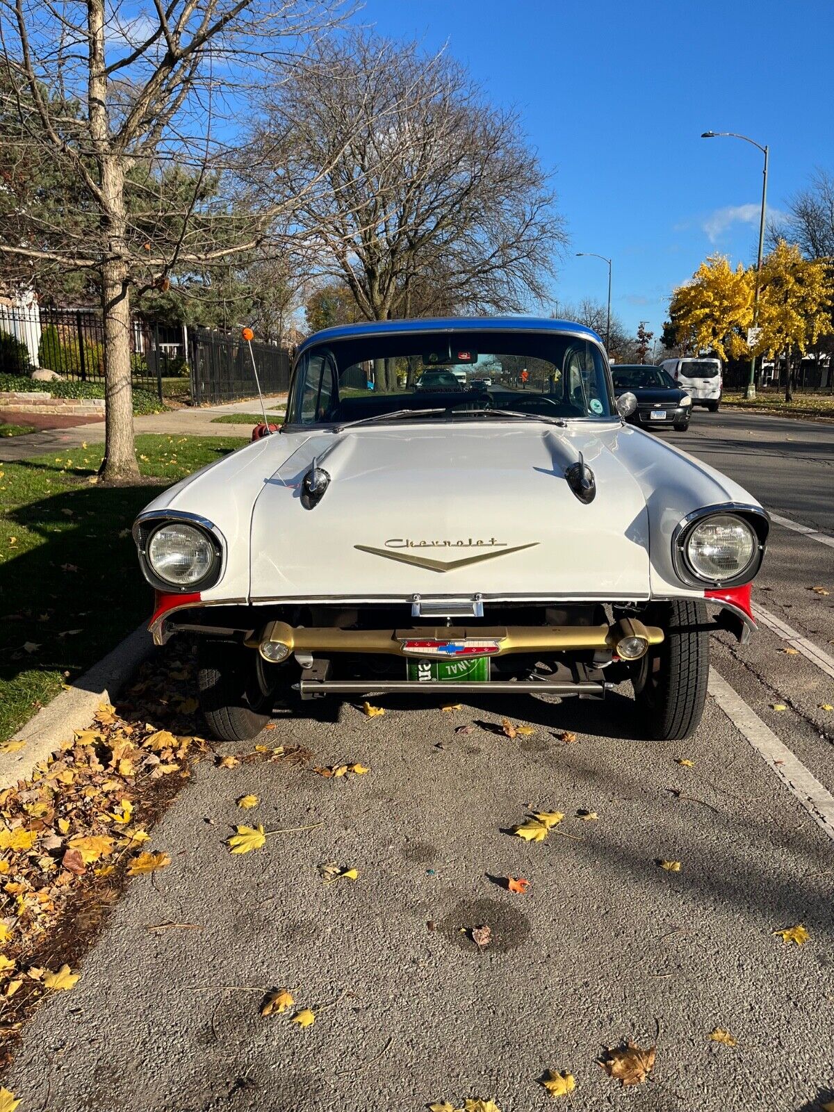 Chevrolet-Bel-Air150210-1957-Coupe-6