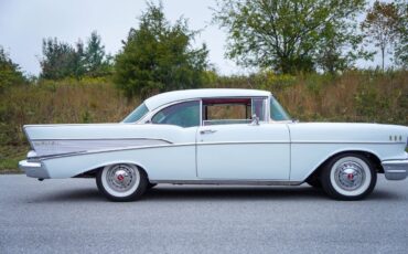 Chevrolet-Bel-Air150210-1957-Coupe-7