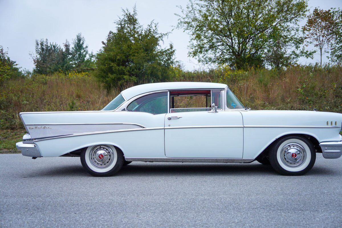 Chevrolet-Bel-Air150210-1957-Coupe-7