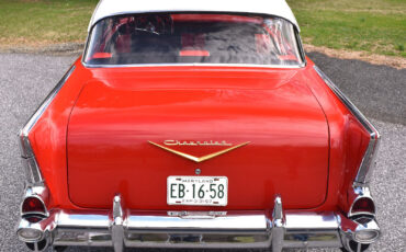 Chevrolet-Bel-Air150210-1957-Coupe-7
