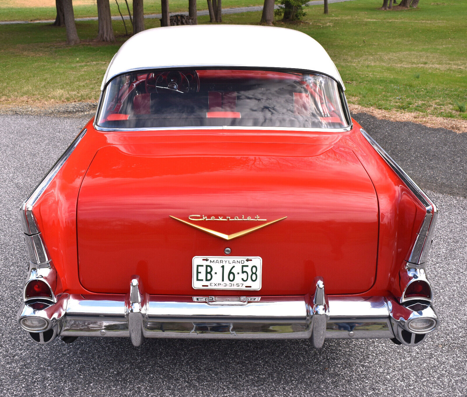 Chevrolet-Bel-Air150210-1957-Coupe-7