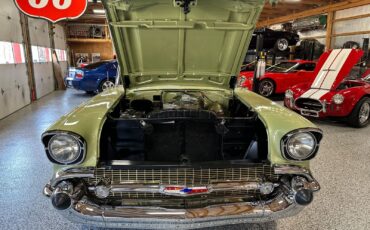 Chevrolet-Bel-Air150210-1957-Coupe-7