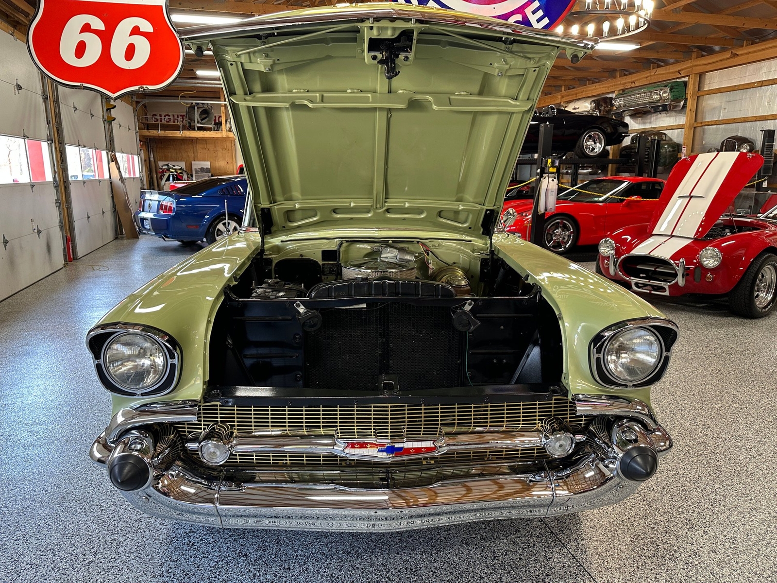 Chevrolet-Bel-Air150210-1957-Coupe-7