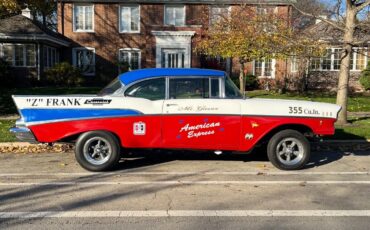 Chevrolet-Bel-Air150210-1957-Coupe-7