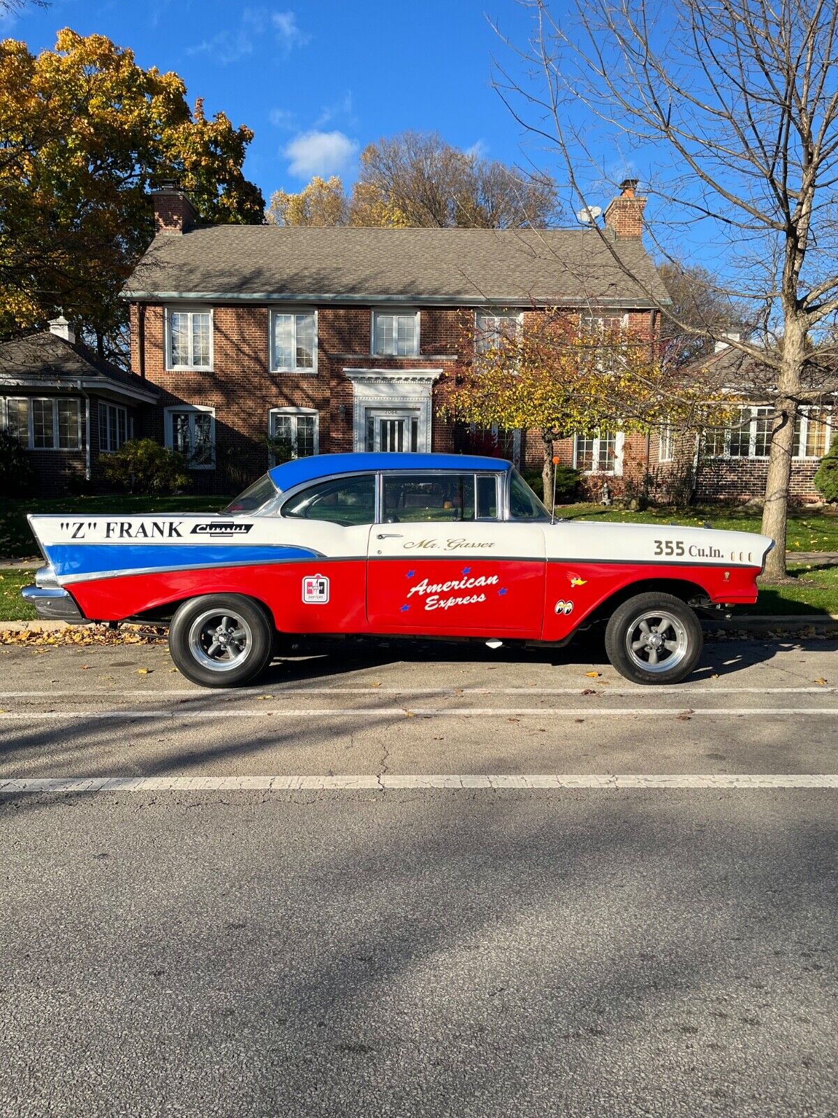Chevrolet-Bel-Air150210-1957-Coupe-7
