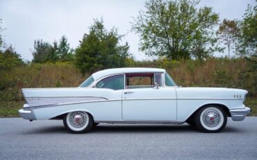 Chevrolet-Bel-Air150210-1957-Coupe-8