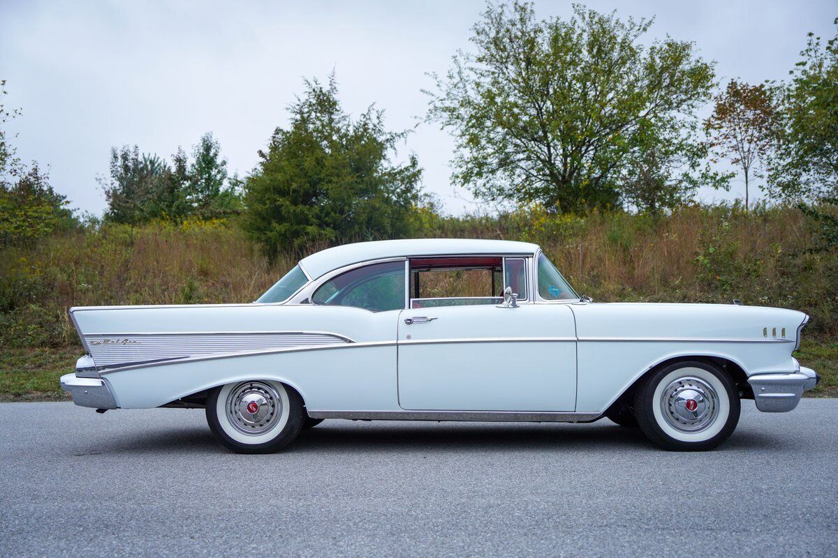 Chevrolet-Bel-Air150210-1957-Coupe-8