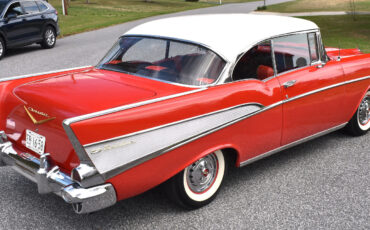Chevrolet-Bel-Air150210-1957-Coupe-8