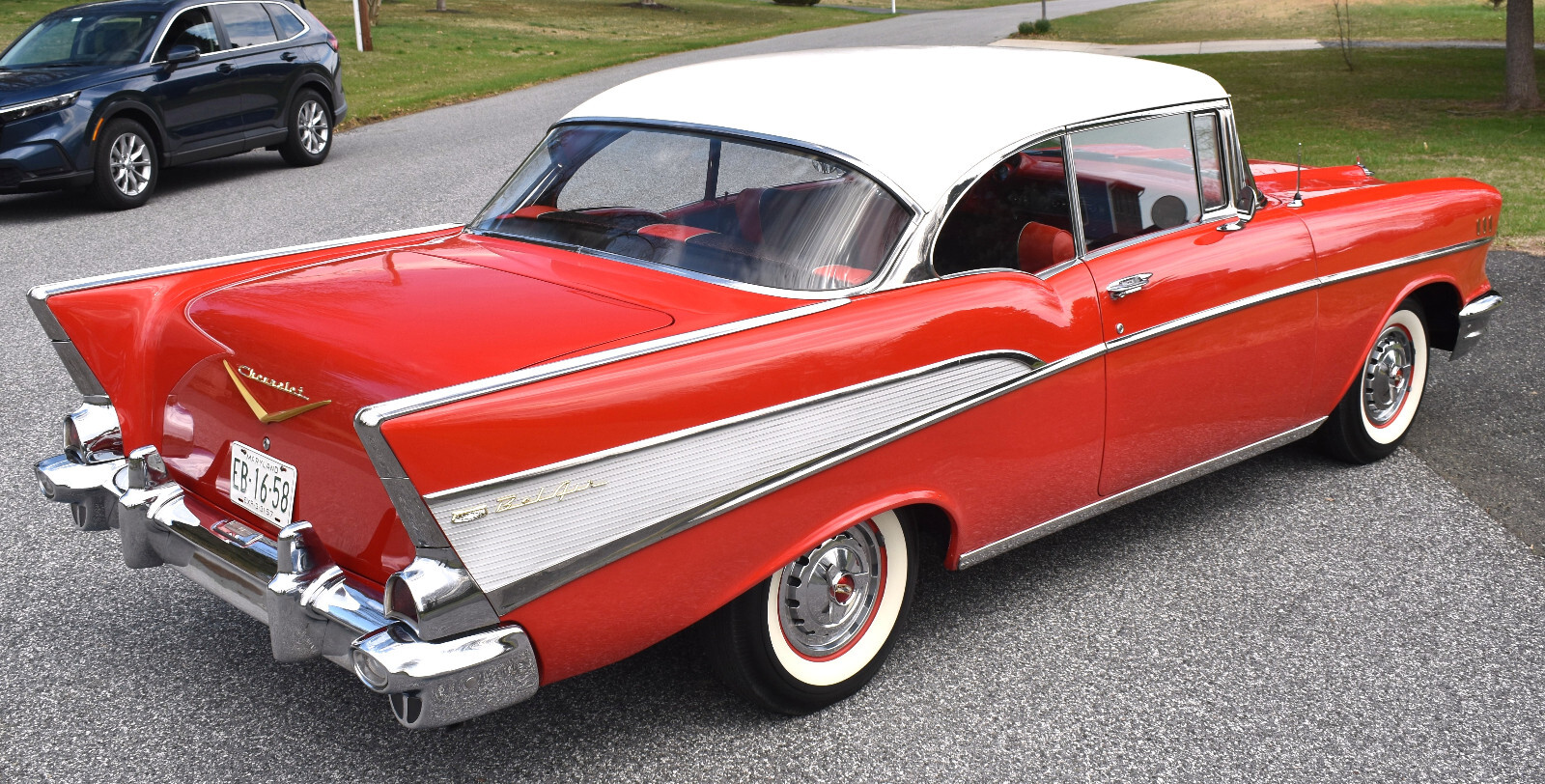 Chevrolet-Bel-Air150210-1957-Coupe-8