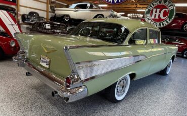 Chevrolet-Bel-Air150210-1957-Coupe-8