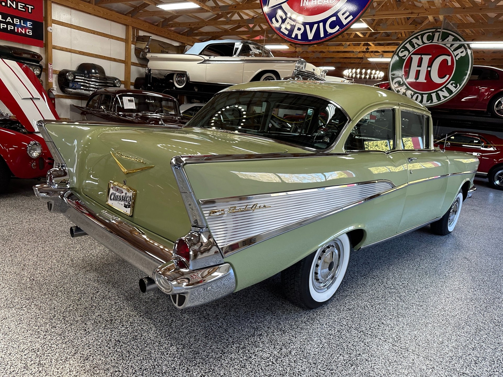 Chevrolet-Bel-Air150210-1957-Coupe-8