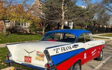 Chevrolet-Bel-Air150210-1957-Coupe-8