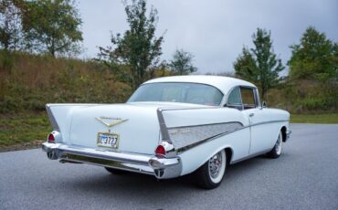 Chevrolet-Bel-Air150210-1957-Coupe-9