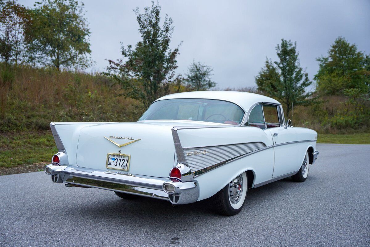 Chevrolet-Bel-Air150210-1957-Coupe-9