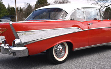 Chevrolet-Bel-Air150210-1957-Coupe-9