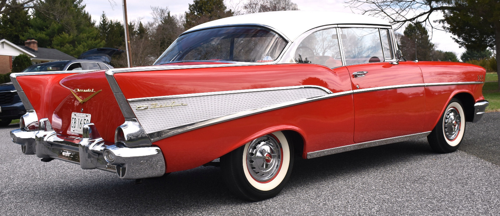 Chevrolet-Bel-Air150210-1957-Coupe-9