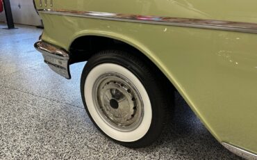 Chevrolet-Bel-Air150210-1957-Coupe-9
