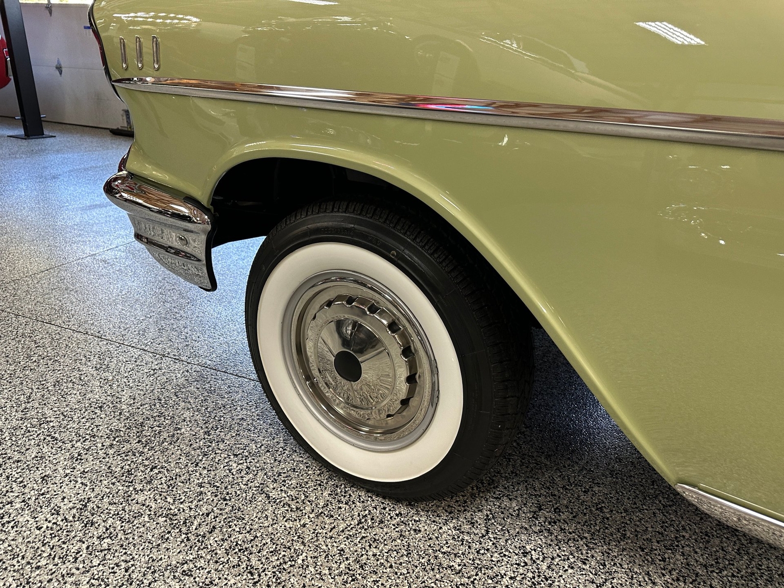 Chevrolet-Bel-Air150210-1957-Coupe-9