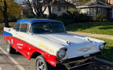 Chevrolet-Bel-Air150210-1957-Coupe-9