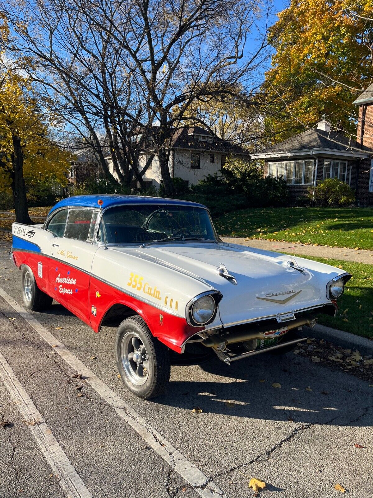 Chevrolet-Bel-Air150210-1957-Coupe-9