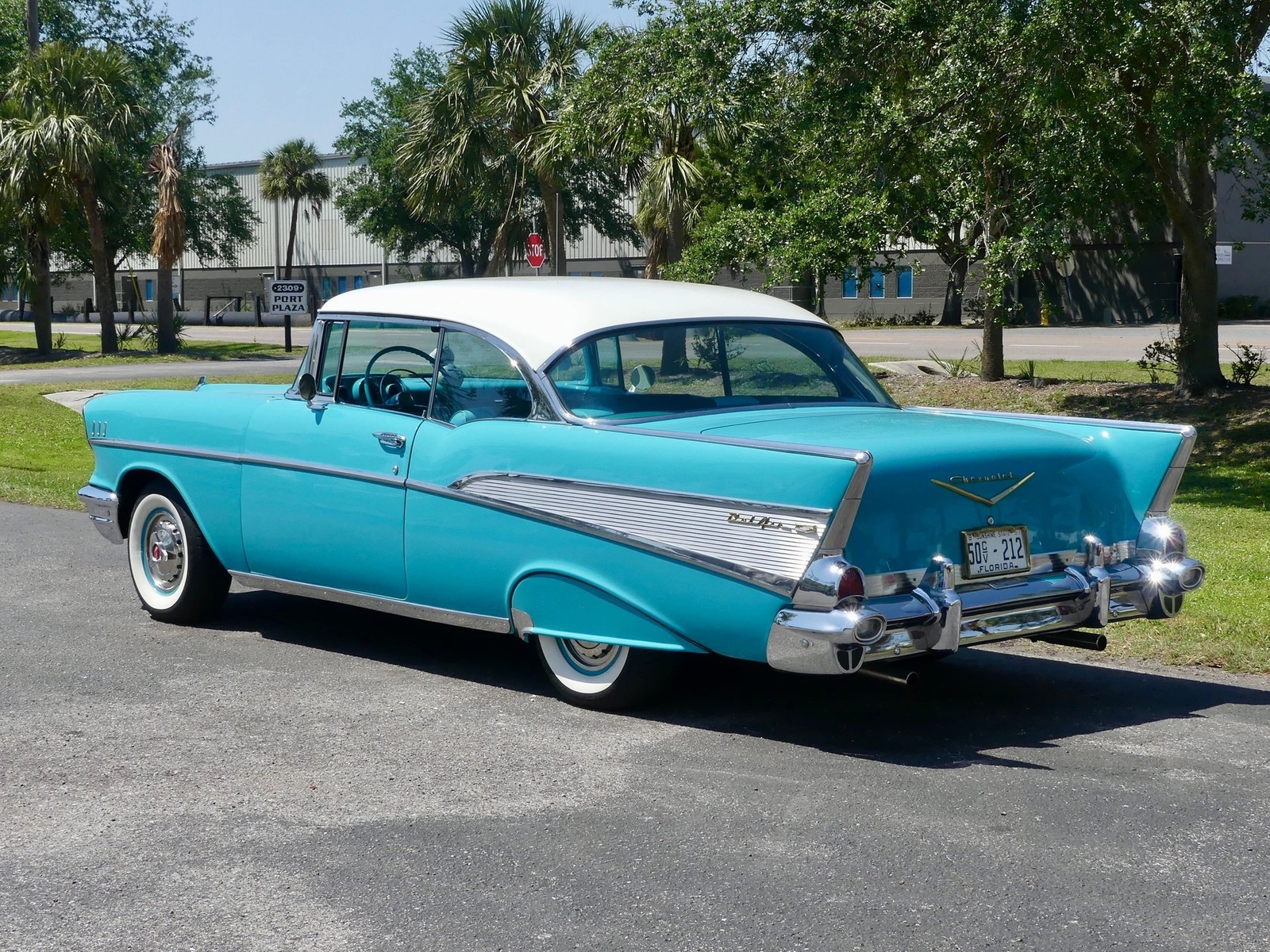 Chevrolet-Bel-Air150210-1957-Other-10