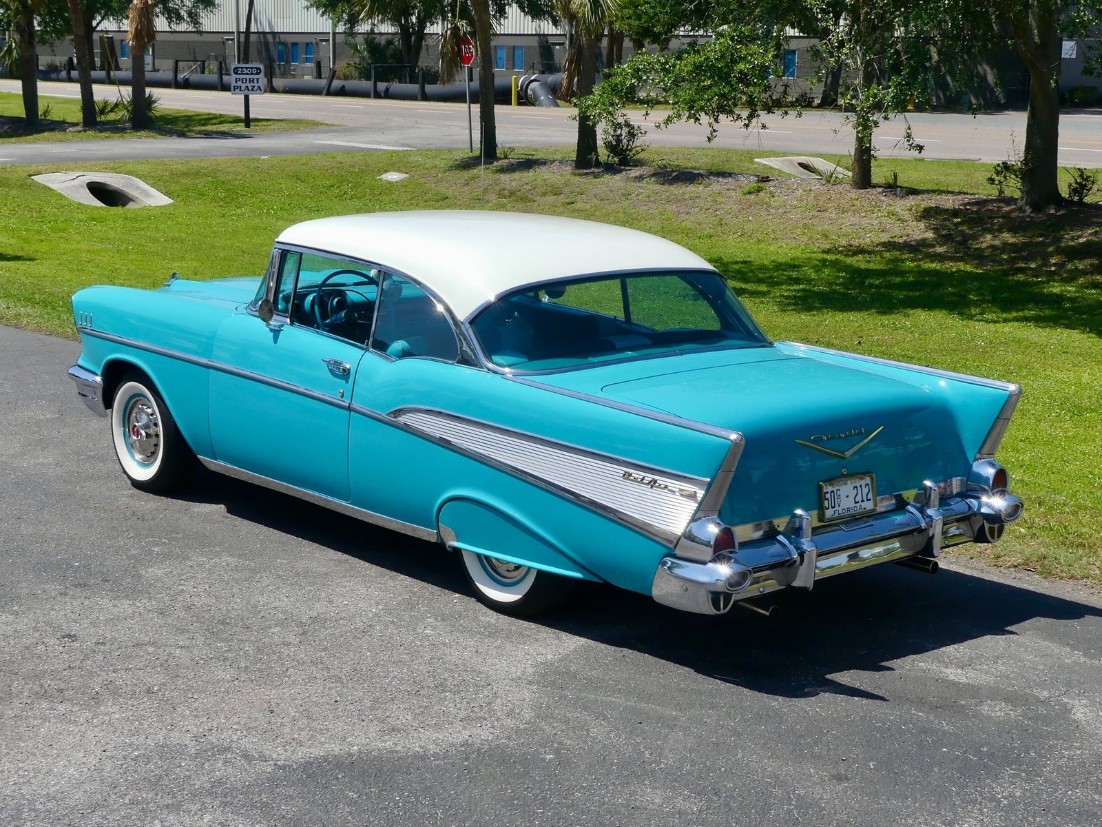 Chevrolet-Bel-Air150210-1957-Other-11
