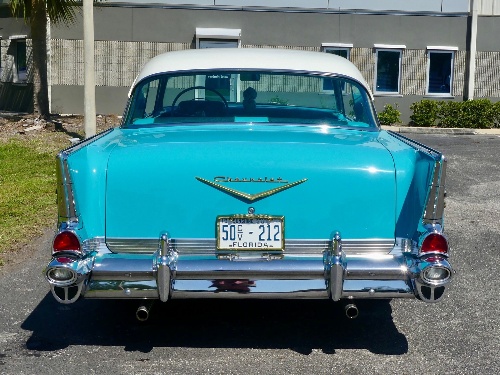 Chevrolet-Bel-Air150210-1957-Other-13