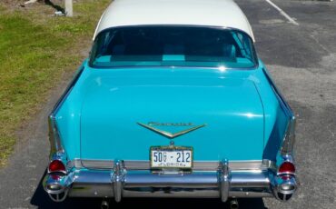 Chevrolet-Bel-Air150210-1957-Other-14