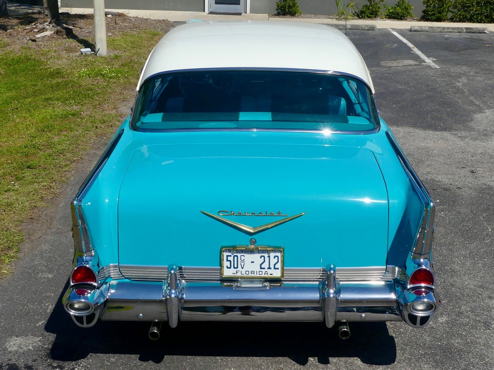 Chevrolet-Bel-Air150210-1957-Other-14
