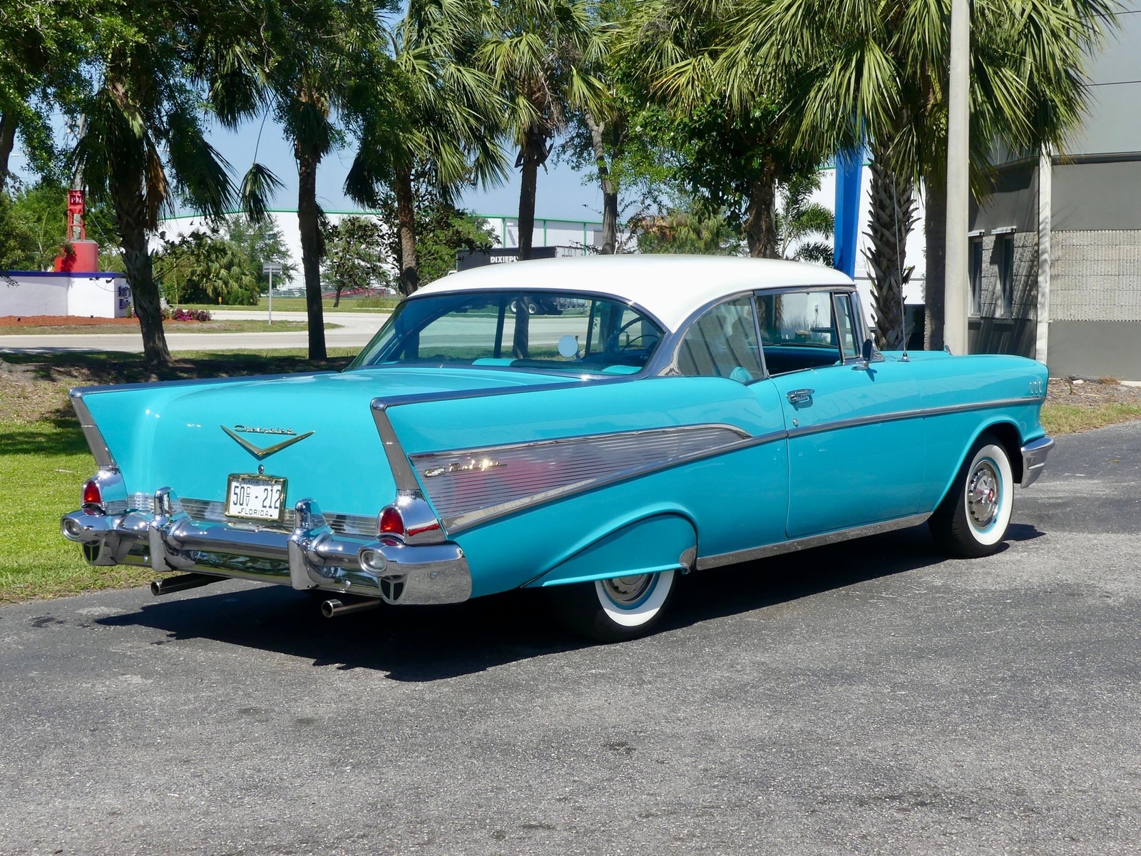 Chevrolet-Bel-Air150210-1957-Other-16