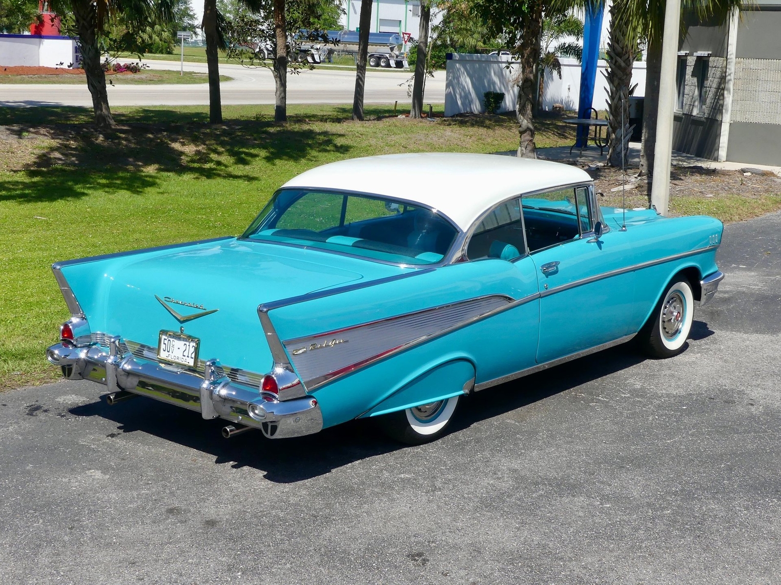 Chevrolet-Bel-Air150210-1957-Other-17