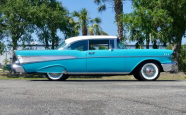 Chevrolet-Bel-Air150210-1957-Other-20