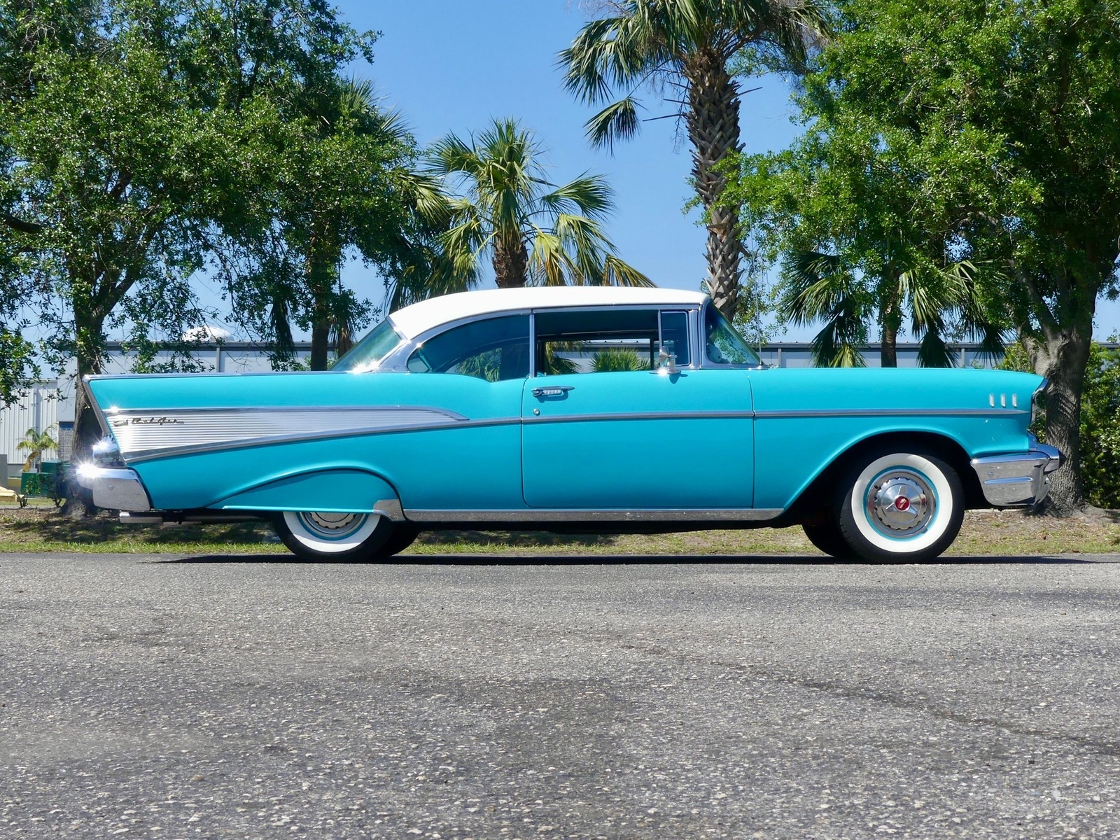 Chevrolet-Bel-Air150210-1957-Other-20