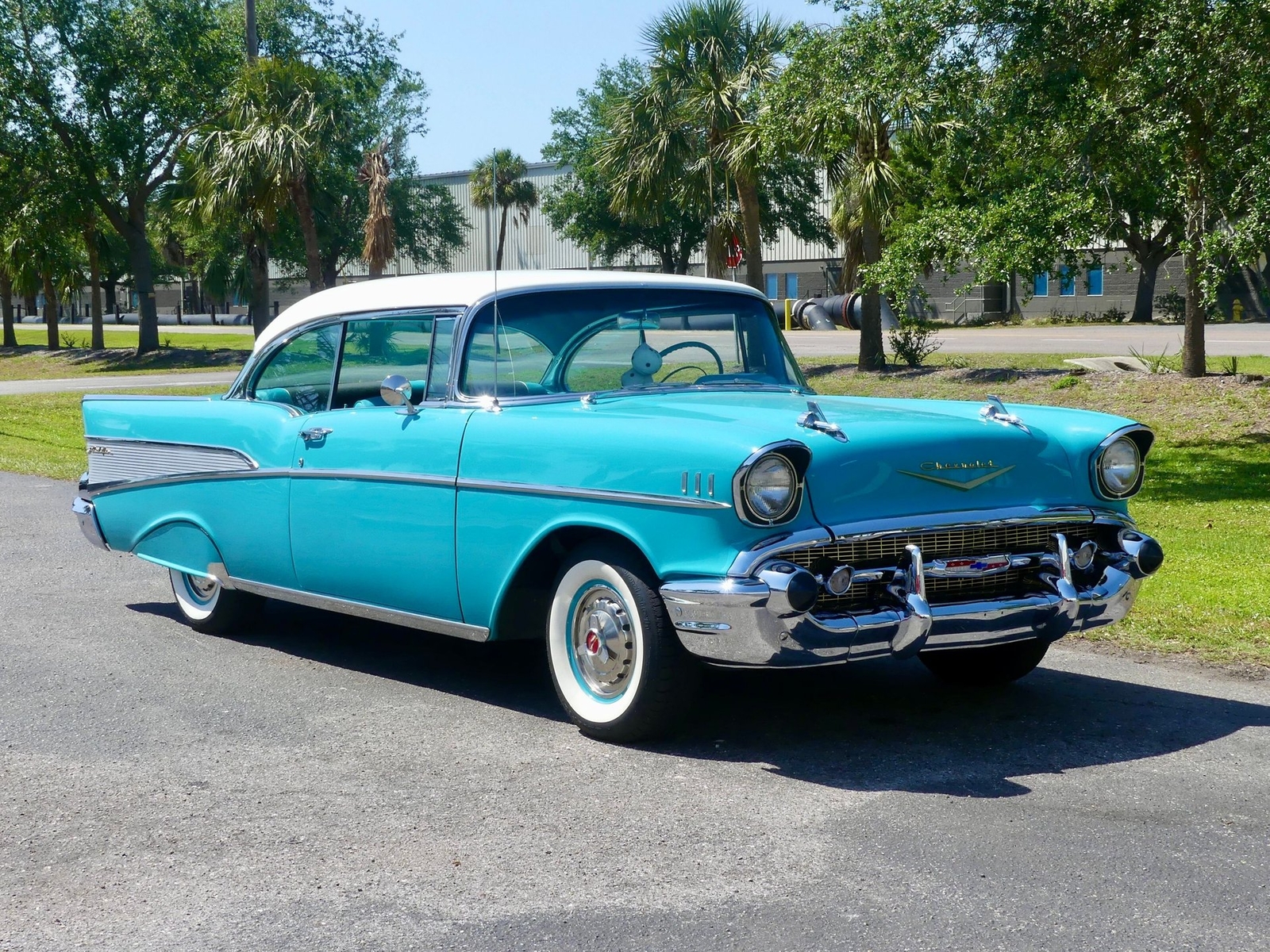 Chevrolet-Bel-Air150210-1957-Other-21