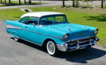 Chevrolet-Bel-Air150210-1957-Other-22