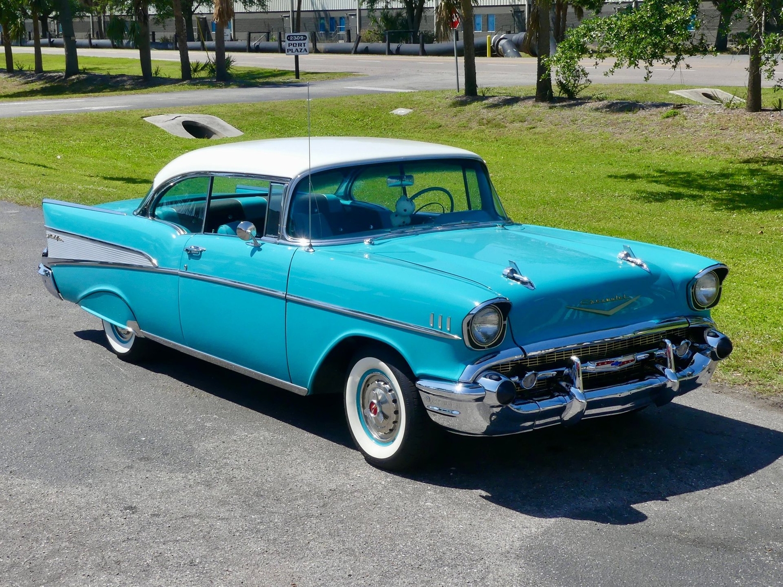 Chevrolet-Bel-Air150210-1957-Other-22